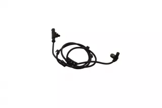 0265008598 , moto9052520 Датчик ABS передний Ducati Supersport Арт moto9052520, вид 3