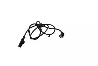 0265008598 , moto9052520 Датчик ABS передний Ducati Supersport Арт moto9052520, вид 4