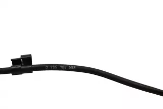 0265008598 , moto9052520 Датчик ABS передний Ducati Supersport Арт moto9052520, вид 5