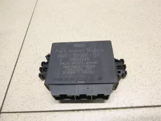 30682548 Блок управления парктрониками Volvo XC70 3 Арт E100189469, вид 1