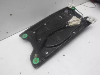 CUH500100 Стеклоподъемник Land Rover Discovery 3 Арт BIT697992, вид 2