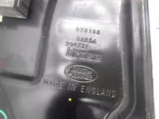 CUH500100 Стеклоподъемник Land Rover Discovery 3 Арт BIT697992, вид 10