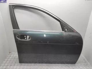  Дверь боковая передняя правая BMW 7 E65/E66 Арт 54230105, вид 1