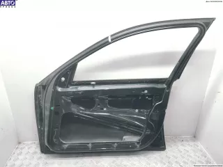  Дверь боковая передняя правая BMW 7 E65/E66 Арт 54230105, вид 3