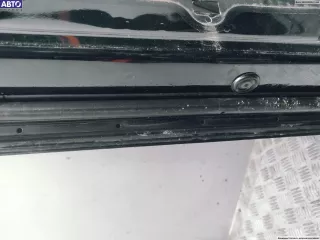  Дверь боковая передняя правая BMW 7 E65/E66 Арт 54230105, вид 5