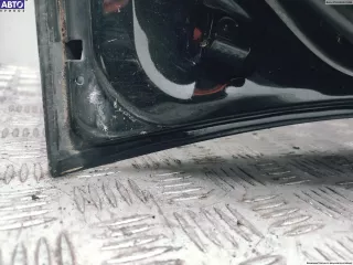  Дверь боковая передняя правая BMW 7 E65/E66 Арт 54230105, вид 6