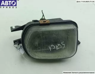  Фара противотуманная левая Mercedes C W203 Арт 54330197, вид 1