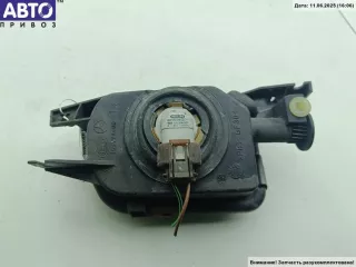  Фара противотуманная левая Mercedes C W203 Арт 54330197, вид 2