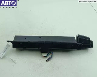 CC33B Дисплей информационный Mazda 5 1 Арт 54355323, вид 2