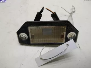 1S7113550AD Подсветка номера Ford Mondeo 3 Арт 54336270, вид 1