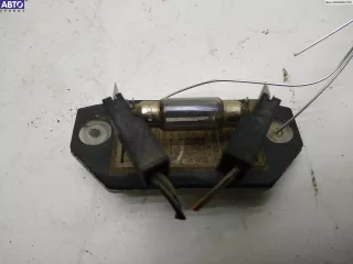 1S7113550AD Подсветка номера Ford Mondeo 3 Арт 54336270, вид 2