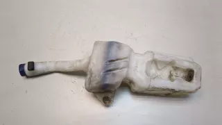 51787578 Бачок омывателя Volkswagen Golf 4 Арт 8643066, вид 1
