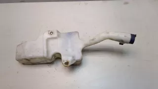 51787578 Бачок омывателя Volkswagen Golf 4 Арт 8643066, вид 5