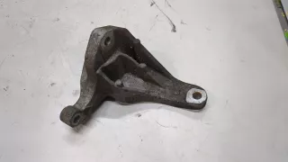1347798,3M516P093AE Кронштейн КПП Ford C-max 1 Арт 8643198, вид 1