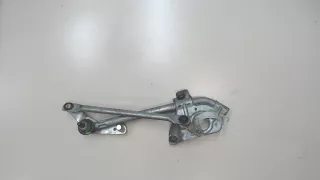A1688240405 Механизм стеклоочистителя (трапеция дворников) Mercedes Vaneo Арт 6510132, вид 1
