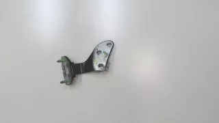 A1647400237 Петля крышки багажника Mercedes ML W164 Арт 7980385, вид 3