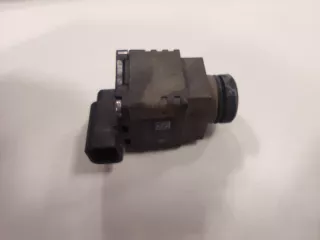 66537944131 камера кругового обзора BMW 5 G30/G31 Арт VZ200893, вид 4