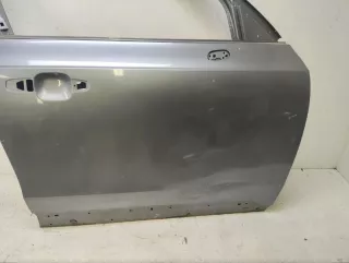 31402379 дверь Volvo XC90 2 Арт VZ204158, вид 10
