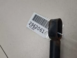 51217112444 Ограничитель двери передней правой BMW 7 E65/E66 Арт ZAP318013, вид 4