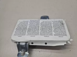 72129180928 Подушка безопасности в дверь BMW 7 E65/E66 Арт ZAP318032, вид 2