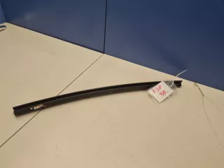 51357263382 Направляющая стекла задней правой двери BMW 3 F30/F31/GT F34 Арт ZAP318043, вид 1