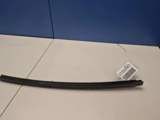 51357263382 Направляющая стекла задней правой двери BMW 3 F30/F31/GT F34 Арт ZAP318043, вид 3
