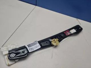 51357281888 Стеклоподъемник задний правый BMW 3 F30/F31/GT F34 Арт ZAP318053, вид 1