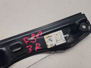 51357281888 Стеклоподъемник задний правый BMW 3 F30/F31/GT F34 Арт ZAP318053, вид 3