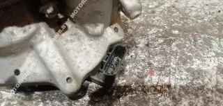 A6511400660 Клапан EGR Mercedes A W176 Арт 00086344, вид 4