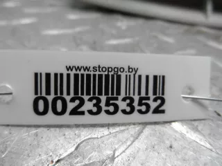 5590006161B Переключатель отопителя Toyota Camry XV40 Арт 00235352, вид 5