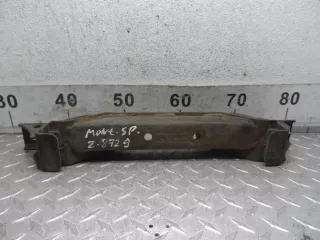  Подушка крепления КПП Mitsubishi Montero Sport 1 Restailing Арт 00237270, вид 2