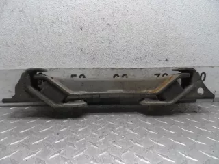  Подушка крепления КПП Mitsubishi Montero Sport 1 Restailing Арт 00237270, вид 4