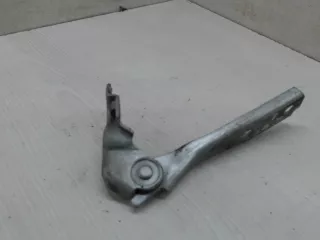 петля капота лев Audi A3 8L Арт 22018469