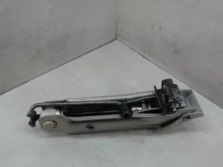  домкрат Audi A4 B5 Арт 22016042