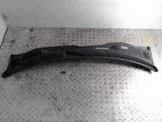  дождевик Opel Astra G Арт 22018657, вид 2