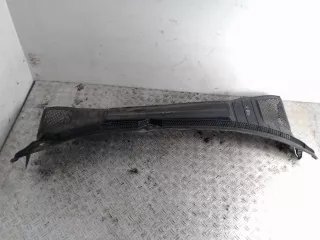  дождевик Opel Vectra B Арт 22014476