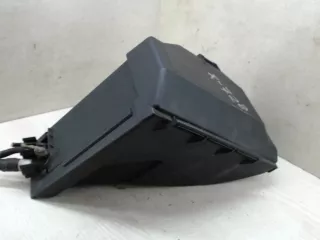 блок предохранителей (реле) Renault Scenic 1 Арт 22023103, вид 3