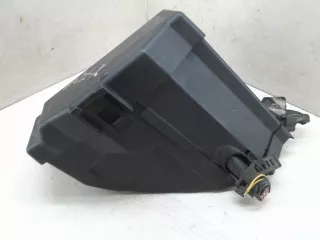  блок предохранителей (реле) Renault Scenic 1 Арт 22023103, вид 4