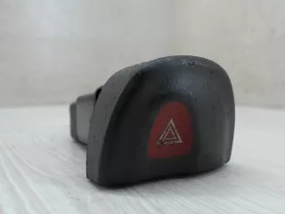  кнопка аварийной остановки Renault Scenic 1 Арт 22022192