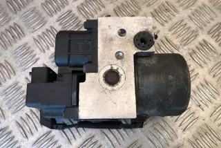 0273004353, 53929, 087064 , art7933592 Блок ABS Citroen Xsara Picasso Арт 7933592, вид 1