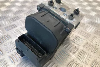 0273004353, 53929, 087064 , art7933592 Блок ABS Citroen Xsara Picasso Арт 7933592, вид 3