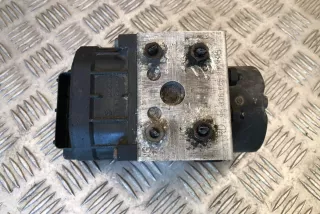 0273004353, 53929, 087064 , art7933592 Блок ABS Citroen Xsara Picasso Арт 7933592, вид 7