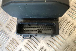 0273004353, 53929, 087064 , art7933592 Блок ABS Citroen Xsara Picasso Арт 7933592, вид 8
