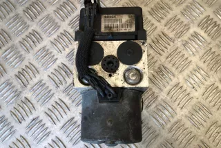 0273004353, 53929, 087064 , art7933592 Блок ABS Citroen Xsara Picasso Арт 7933592, вид 10