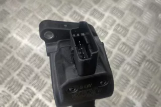 9686212980 , art8196923 Педаль газа Peugeot 508 Арт 8196923, вид 5