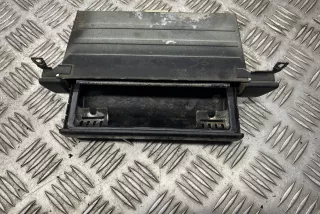 4A1857951D , art8228609 Пепельница Audi A6 C4 (S6,RS6) Арт 8228609, вид 4