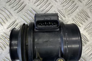 9125606, 1974000150, 810061501862 , art8898104 Расходомер воздуха Volvo S80 1 Арт 8898104, вид 1