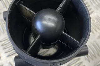 9125606, 1974000150, 810061501862 , art8898104 Расходомер воздуха Volvo S80 1 Арт 8898104, вид 2