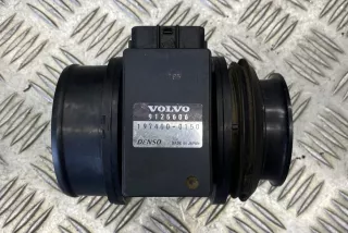 9125606, 1974000150, 810061501862 , art8898104 Расходомер воздуха Volvo S80 1 Арт 8898104, вид 4