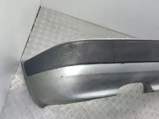  Бампер задний Audi 80 B4 Арт AG1079449, вид 3